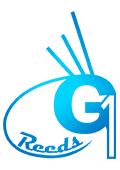G1 Reeds