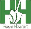 Hooyer Hoveniers